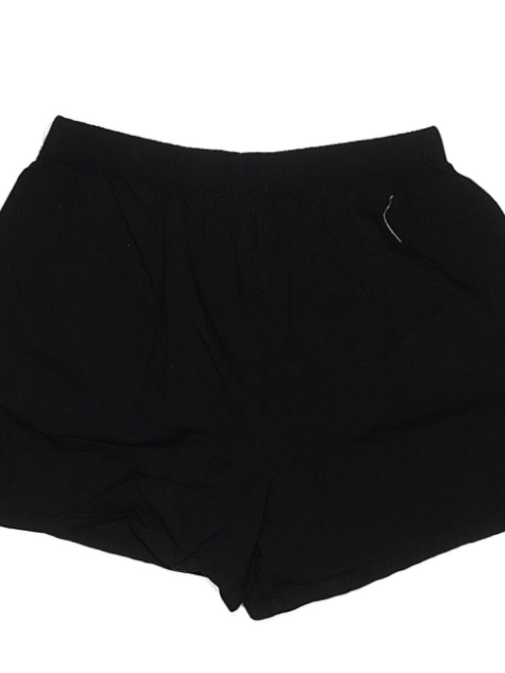 DONNI. The Pop Boxers - Picture 6 of 8
